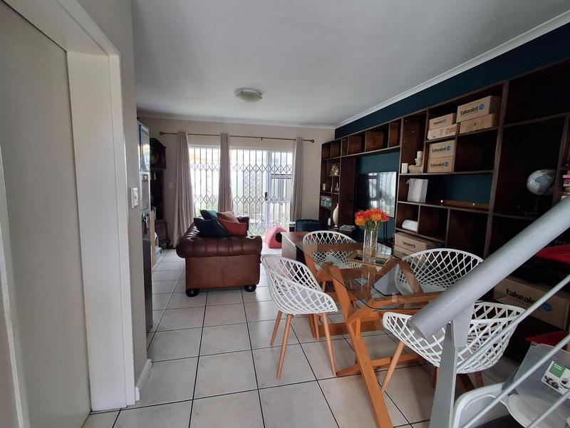 To Let 3 Bedroom Property for Rent in Brackenfell South Western Cape
